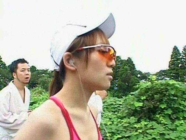 Gallery 0