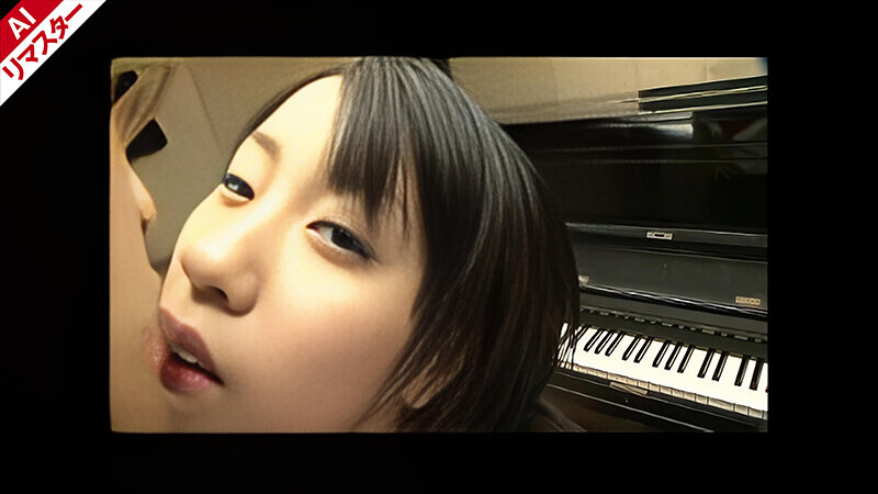 Gallery 0