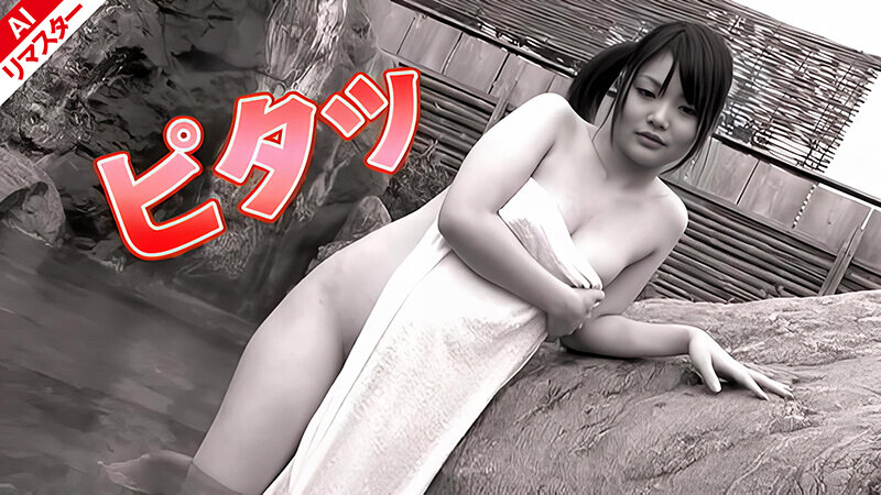 Gallery 0