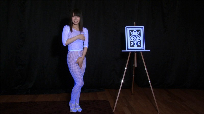 Gallery 6