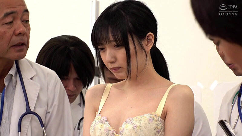 Gallery 0