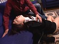Gallery 0