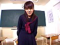 Gallery 0