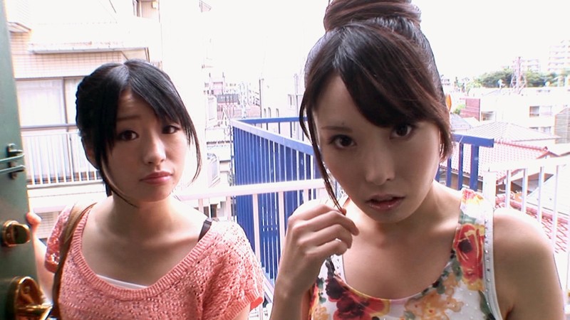 Gallery 0