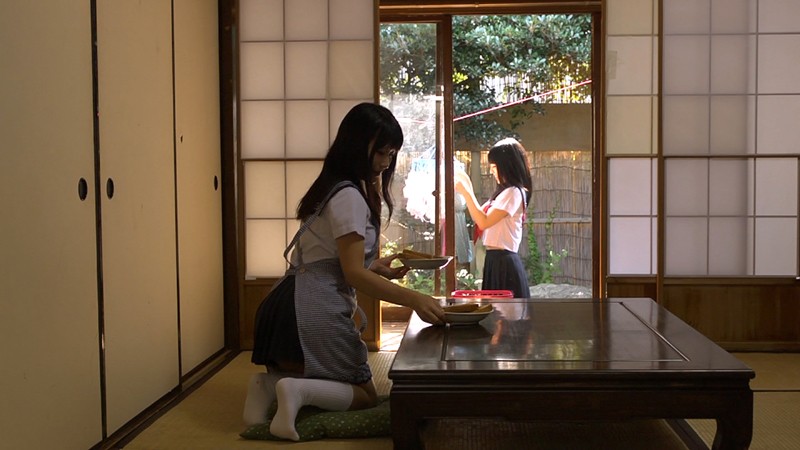 Gallery 0