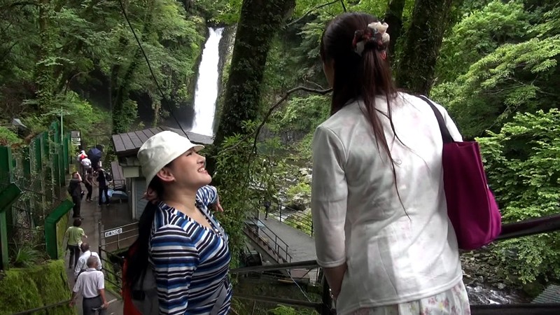 Gallery 0