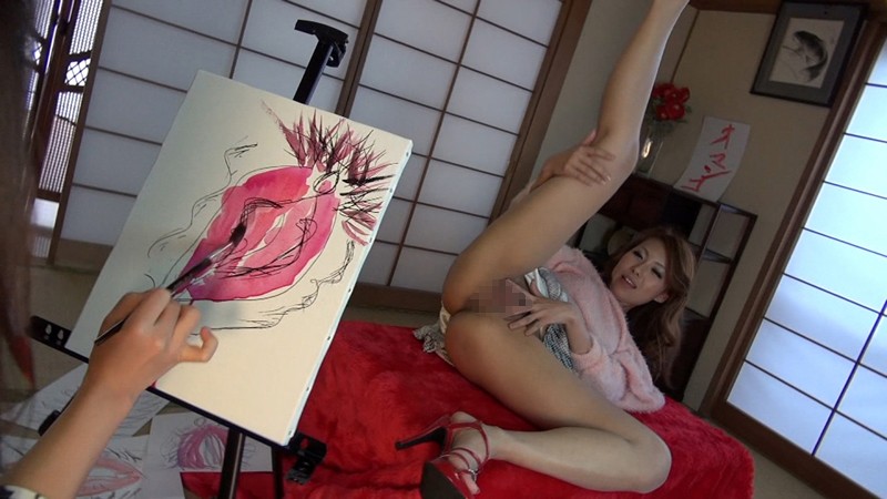 Gallery 0