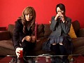 Gallery 0