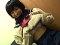Gallery 0