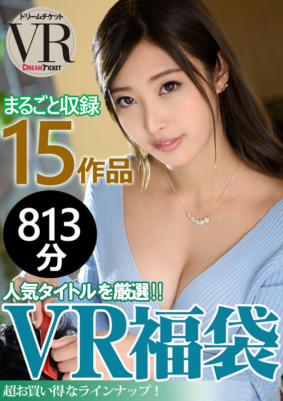Gallery 0