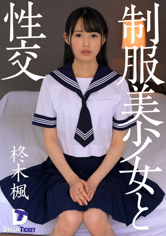 Gallery 0