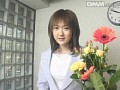 Gallery 0