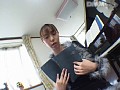 Gallery 0