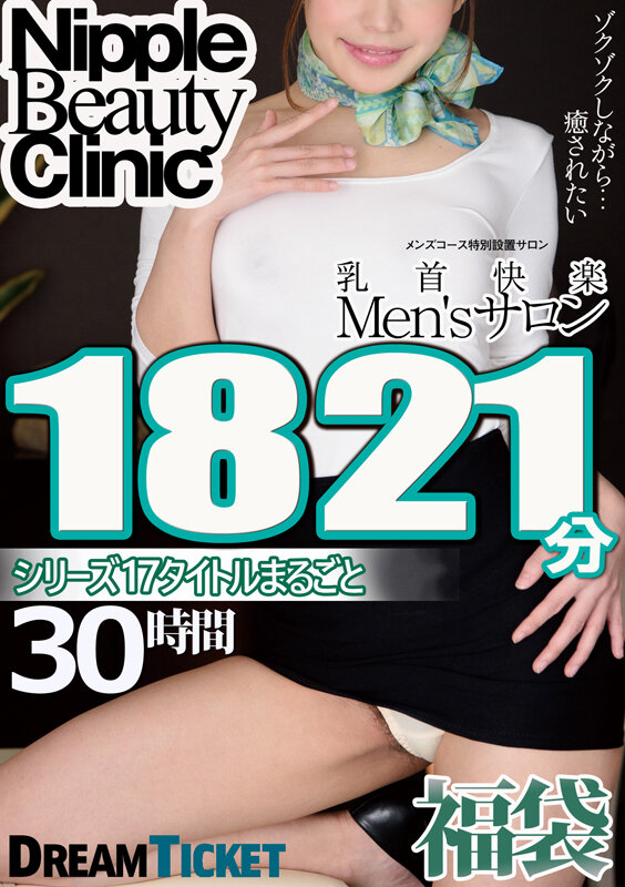 Gallery 0