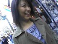 Gallery 0