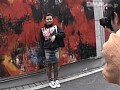 Gallery 0