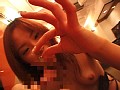 Gallery 27