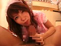 Gallery 11