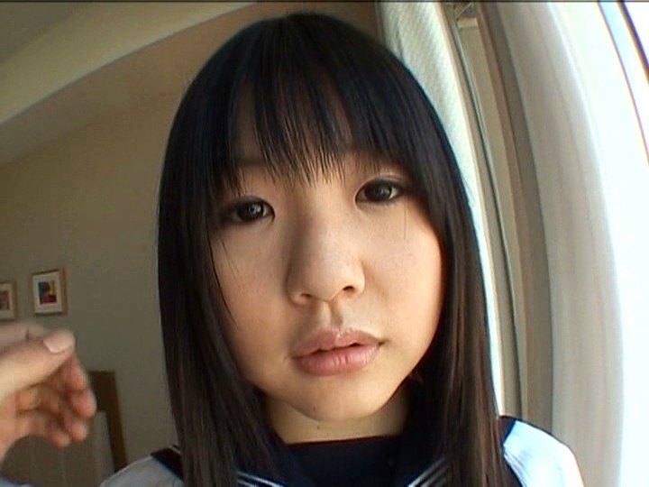 Gallery 0
