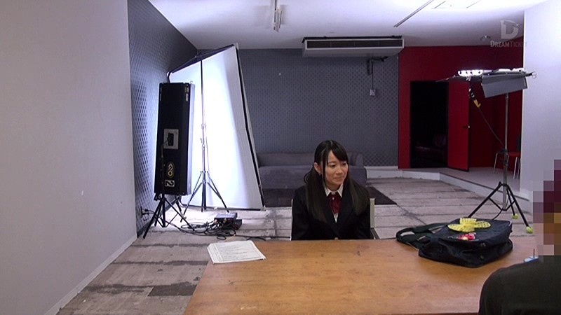 Gallery 0
