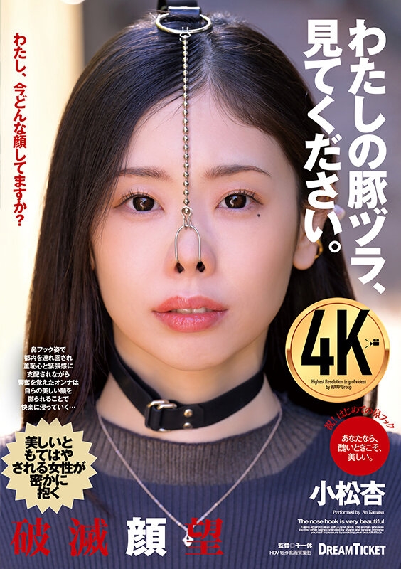 Gallery 0