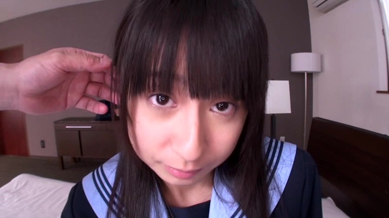 Gallery 0