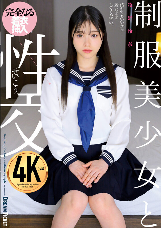 Gallery 0