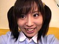 Gallery 20