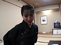 Gallery 31