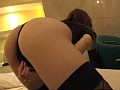 Gallery 20