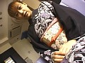 Gallery 0