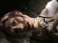 Gallery 0