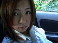 Gallery 0