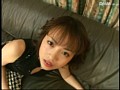 Gallery 0