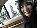 Gallery 0