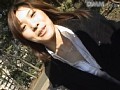 Gallery 0