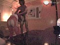 Gallery 7