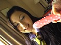 Gallery 0