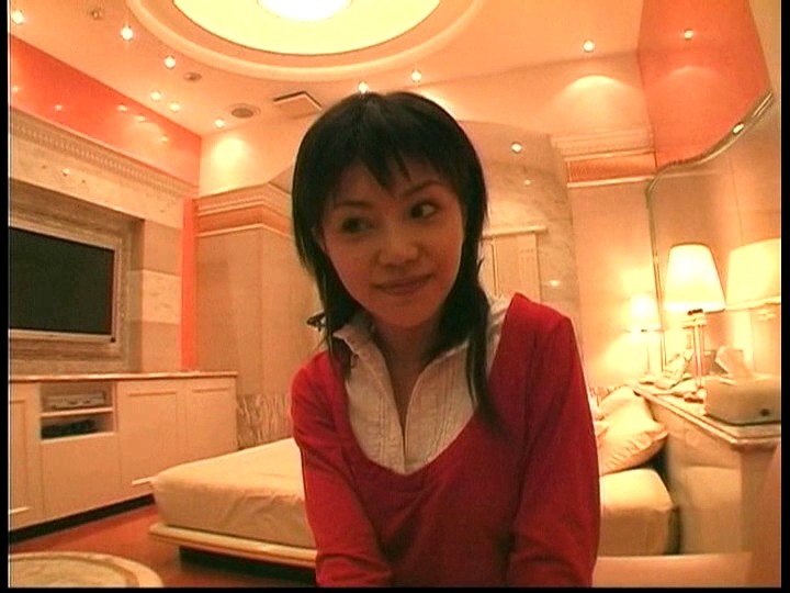 Gallery 0
