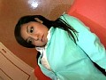 Gallery 0
