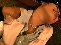 Gallery 27