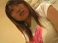 Gallery 21