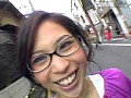 Gallery 0