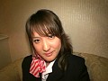 Gallery 0