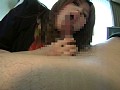 Gallery 21