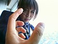 Gallery 33