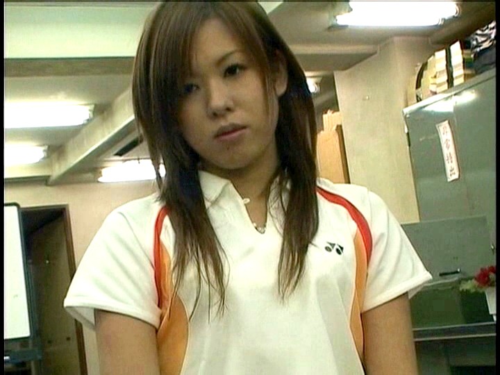 Gallery 0