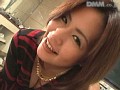 Gallery 0