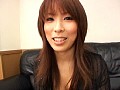 Gallery 0