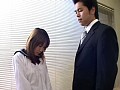 Gallery 0